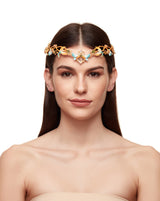Aurelia Headband