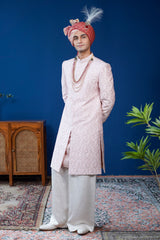 Zaroon