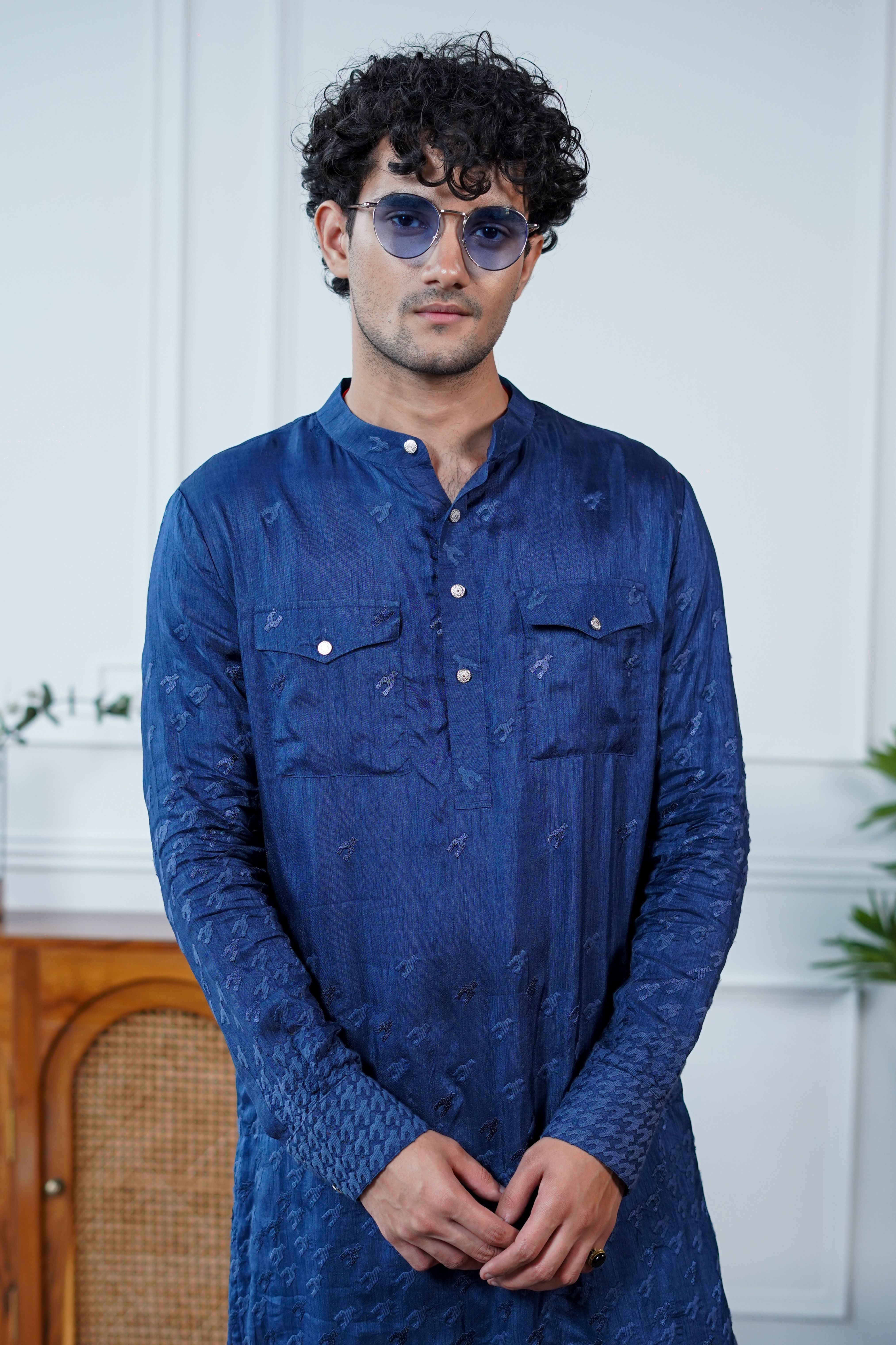 Neerav