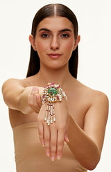 Suhani Bracelet