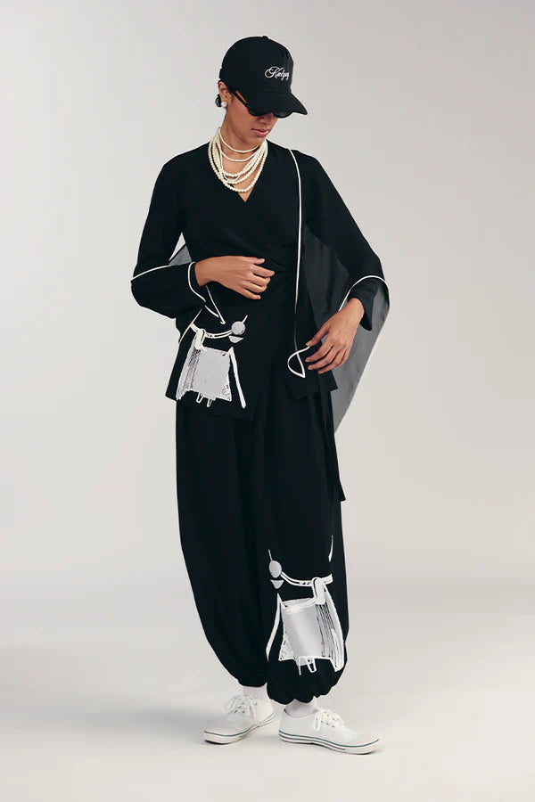 Pasture of Dreams Co-Ord Set