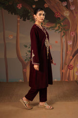 Kurta Set