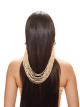 Sangam Earrings