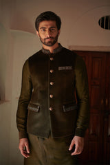 RUDRA