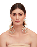 Caroline Earrings