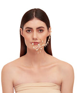 Azhara Nosering