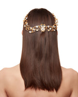 Diarra Hair Accessory