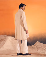 Taana Set