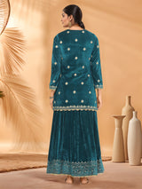 Lehenga Set21