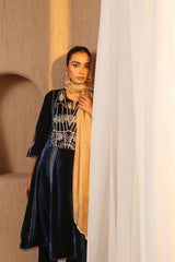 Dupatta
