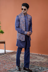 Varnit Set