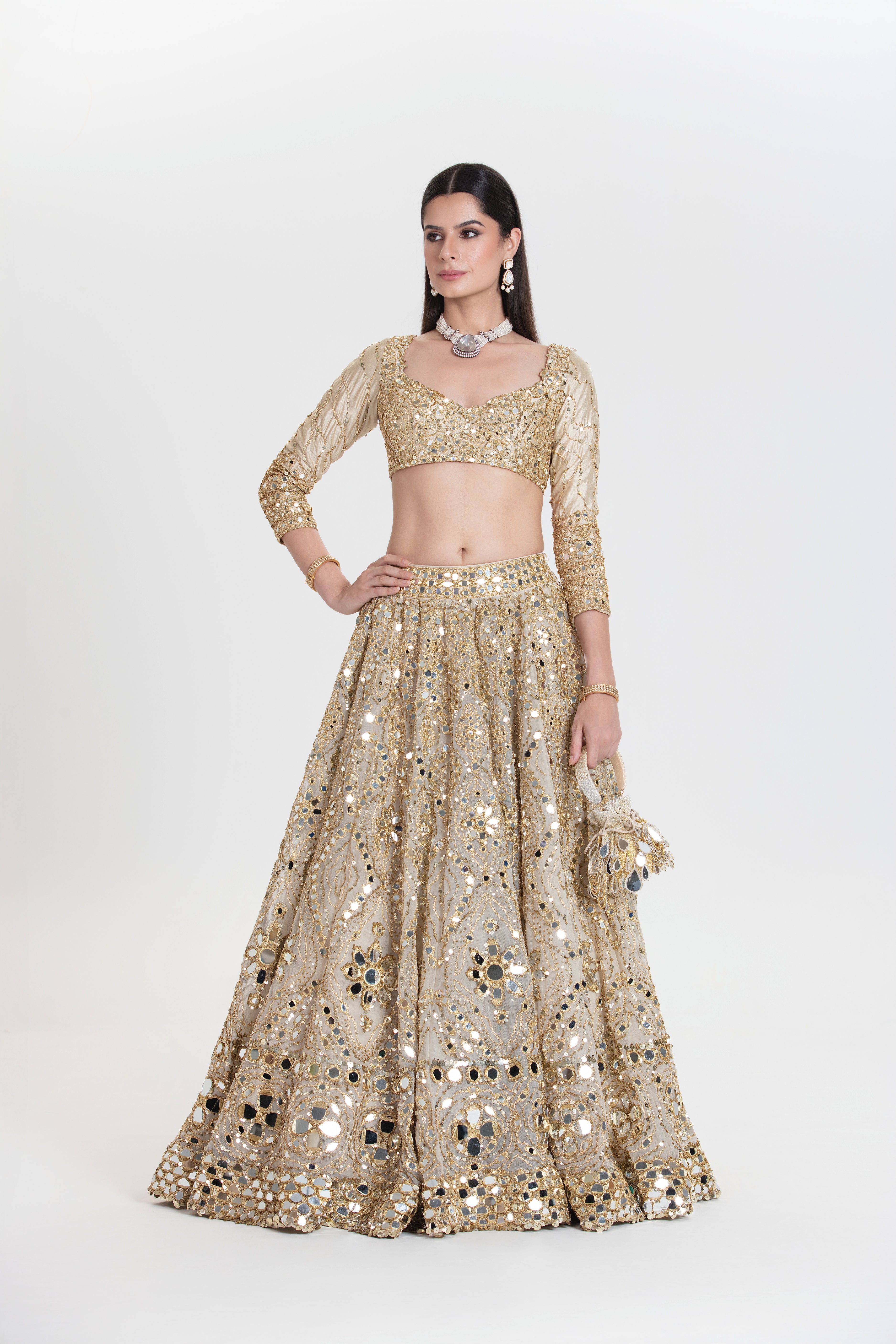 Chandani