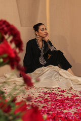 Dupatta