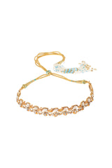 Dorothy Necklace Set