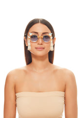 Cosmo Sunglasses
