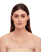 Deora SEPTUM Nosering
