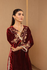Kurta Set