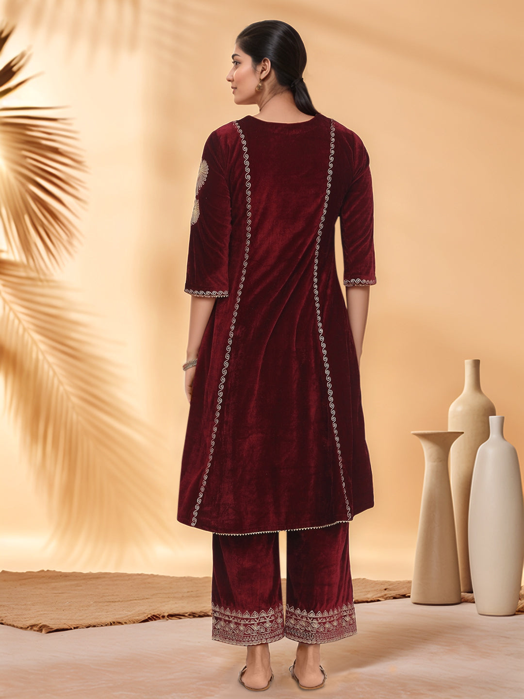 Palazzo set12