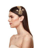 Amarya Hairpin