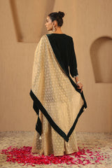 Dupatta