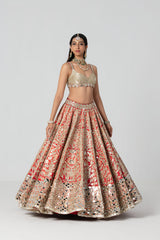 SAVITRI