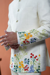 Malhaar
