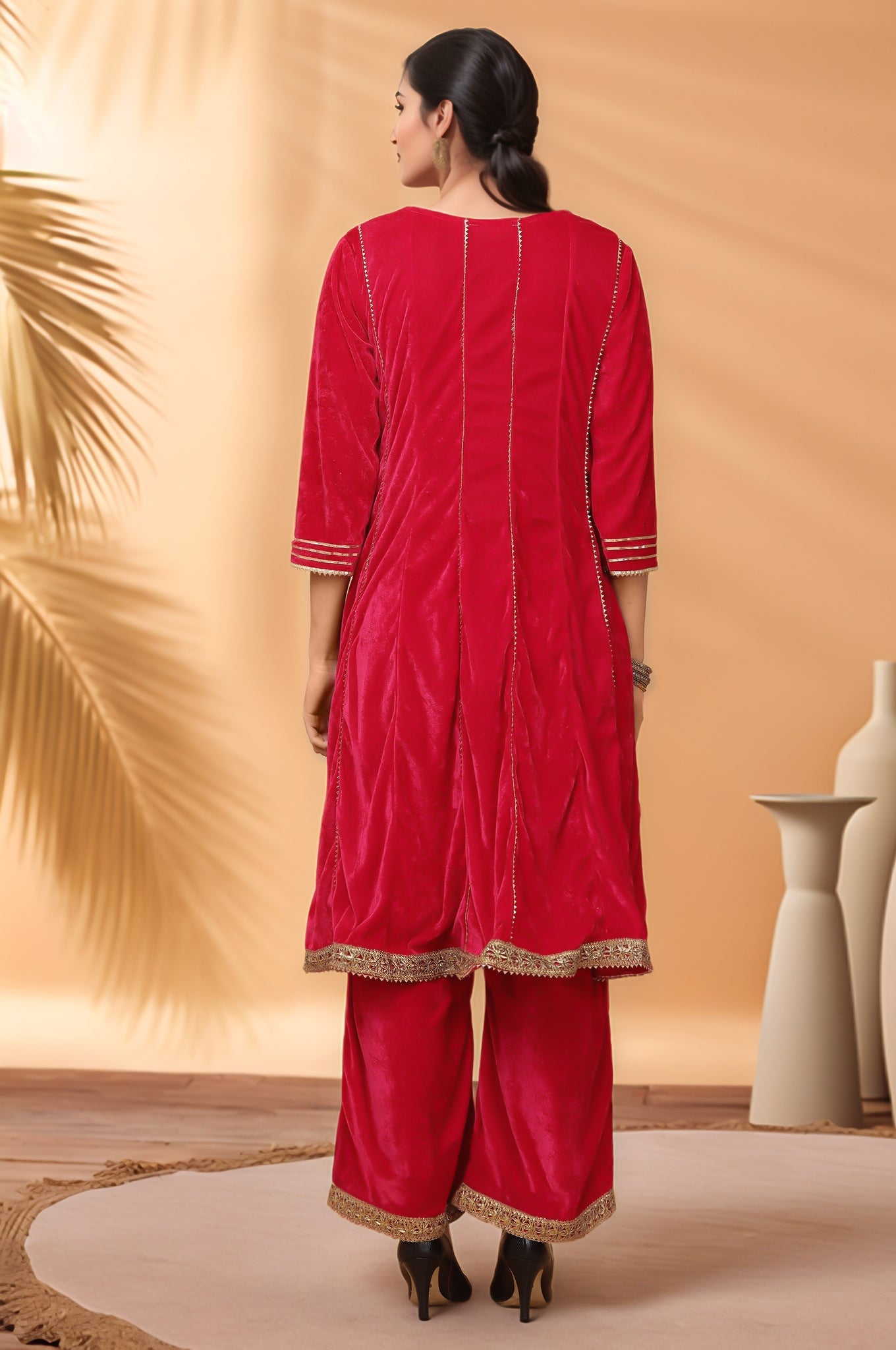 Kurta set6