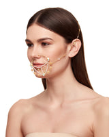 Fanny Nosering