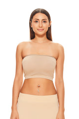 Love Birds Navel Pin