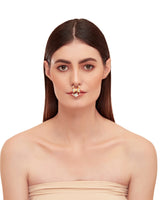 Covey septum Nosering