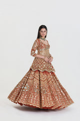 Shaadi ka Joda