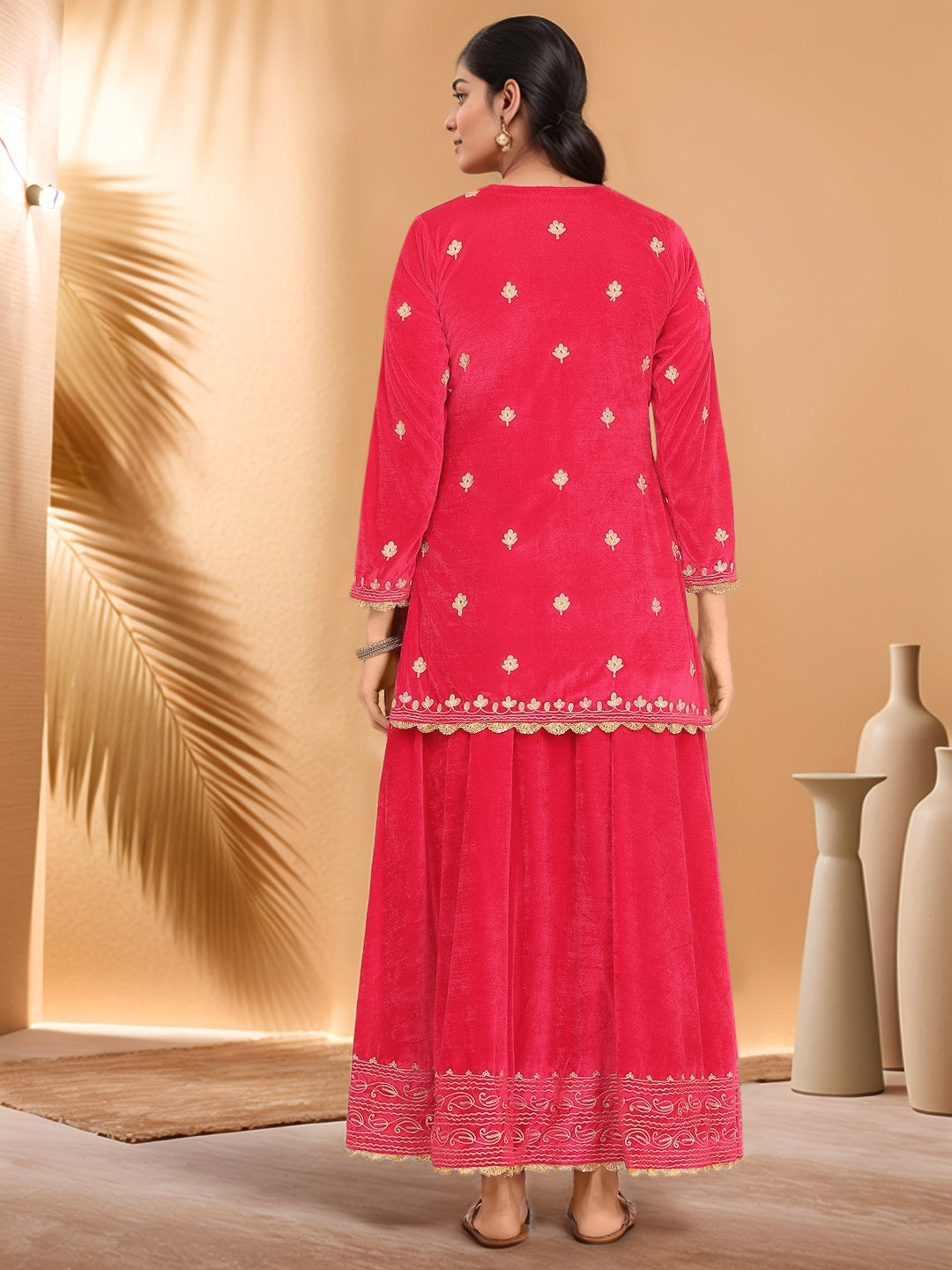 Lehenga Set22