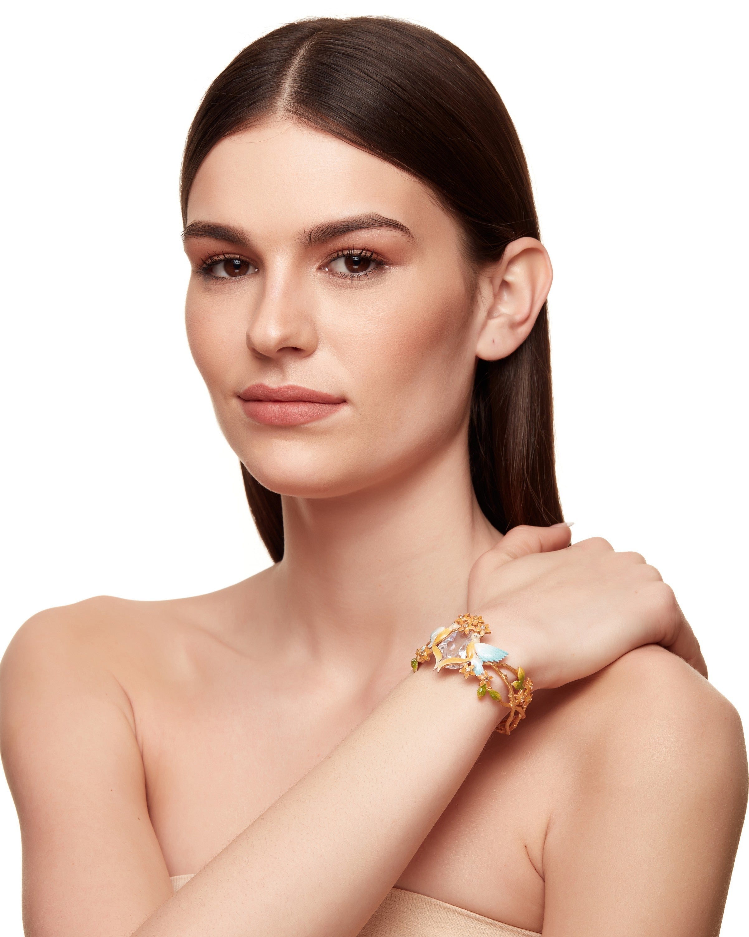 Aurelia Bracelet