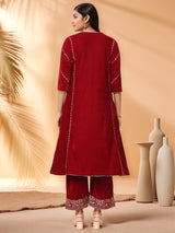 Palazzo set14