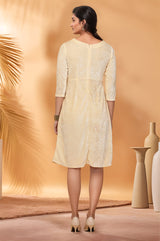 Dress2