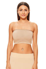 Ember Navel Pin