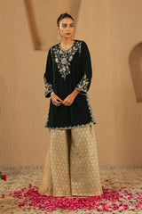Kurta Set