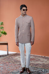 Mrinal