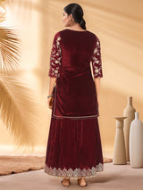 Lehenga Set17