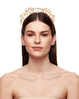 Linette Hairband