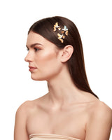 Aderyn Hair Pins
