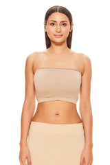 Andre Navel Pin