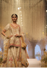 Sadiya