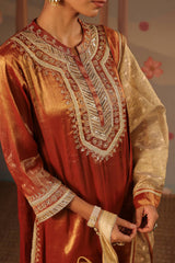 Kurta Set