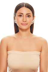 Goldie Earrings