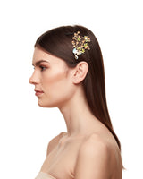 Efron Hairpin