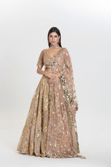 Chamak