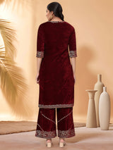 Palazzo set3