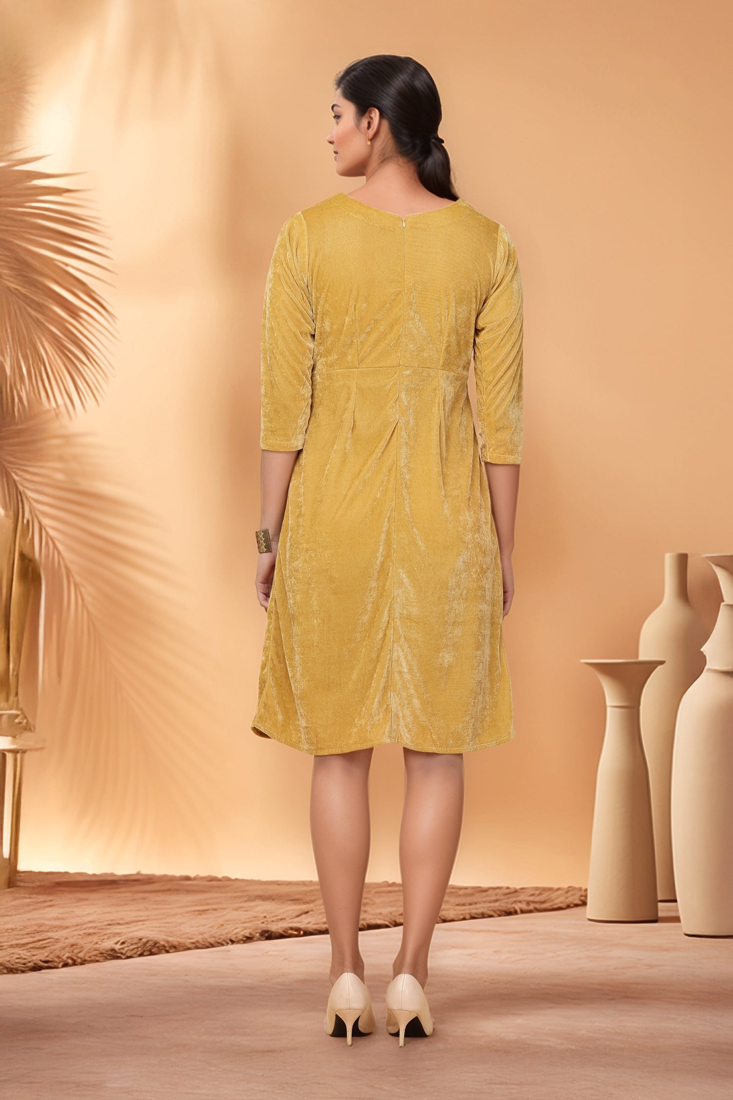 Dress1