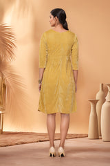 Dress1